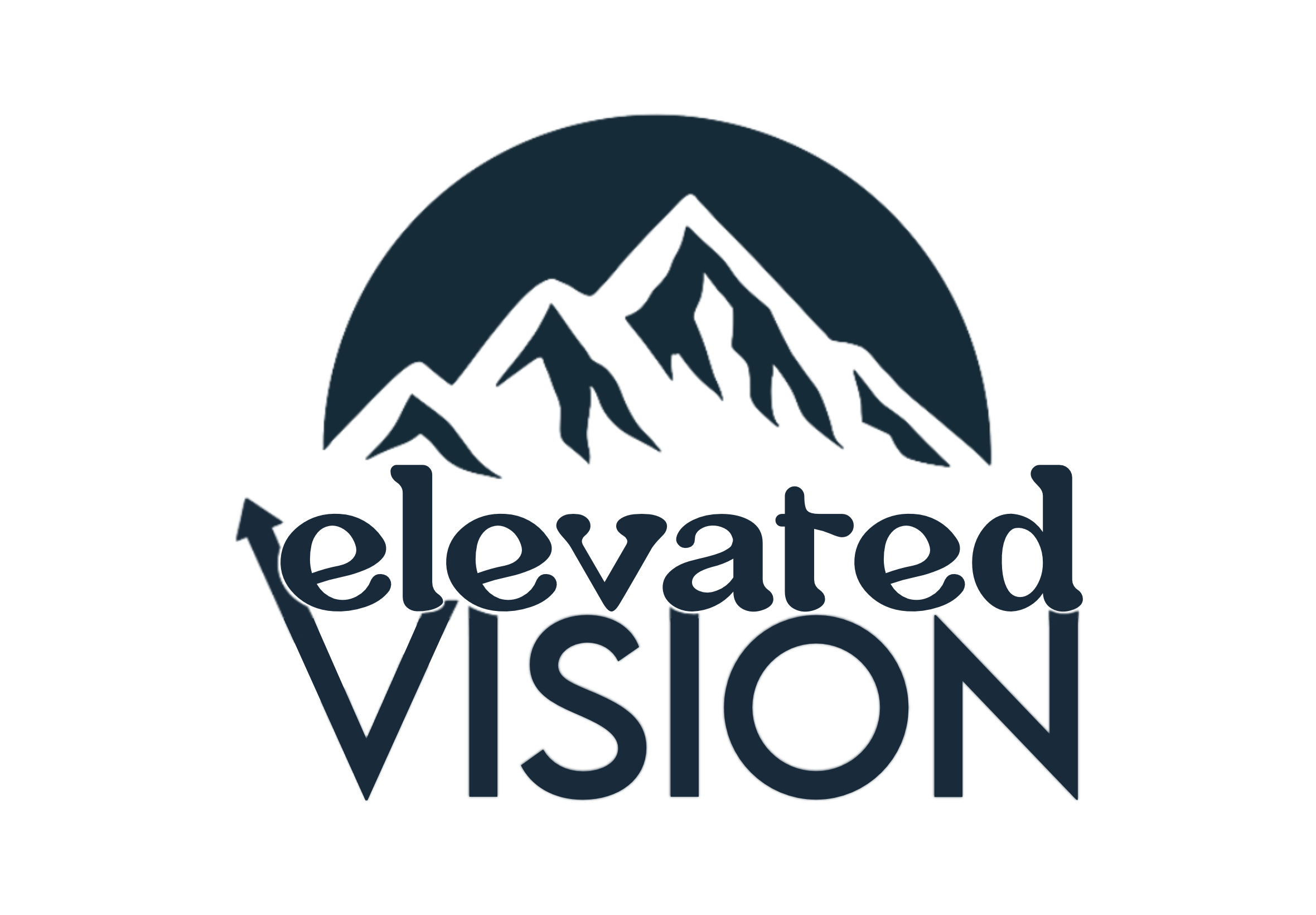 Elevated Vision